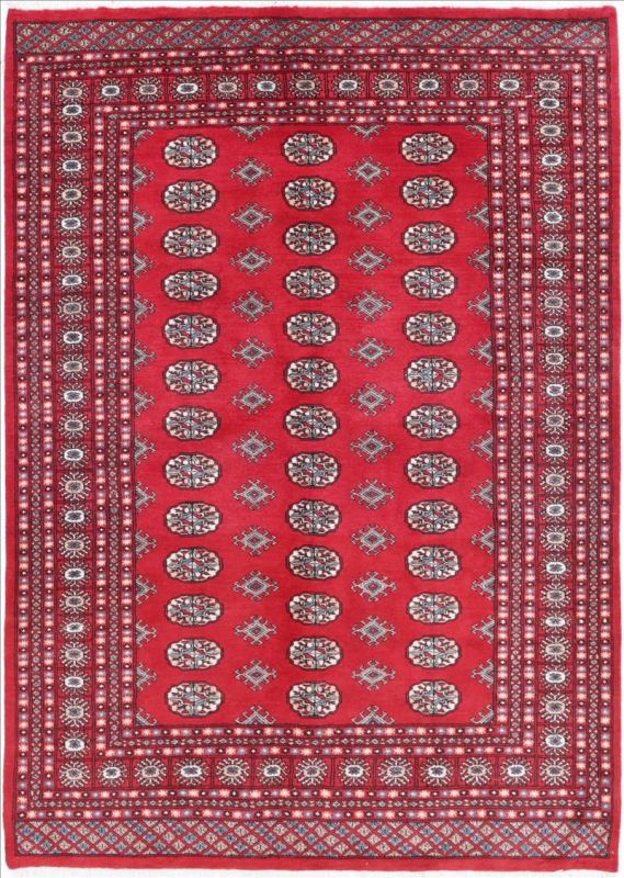 Bukhara exkluzív keleti szőnyeg