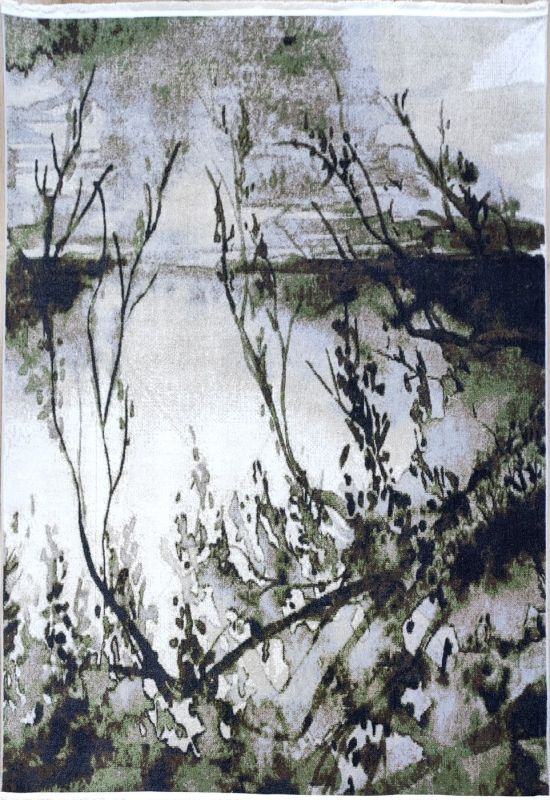 Sofia Design szőnyeg