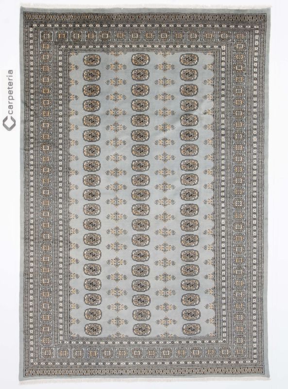 Bukhara exkluzív keleti szőnyeg