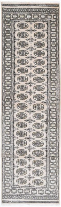 Bukhara exkluzív keleti szőnyeg