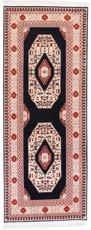 Tabriz perzsa szőnyeg