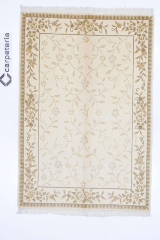 Aubusson exkluzív