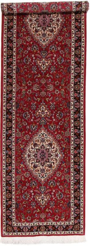 Tabriz perzsa szőnyeg
