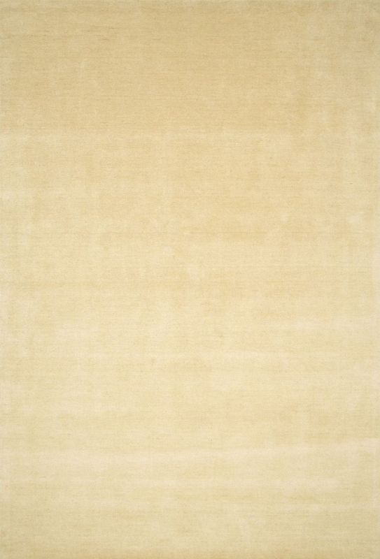 Gabbeh Plain Premium modern szőnyeg
