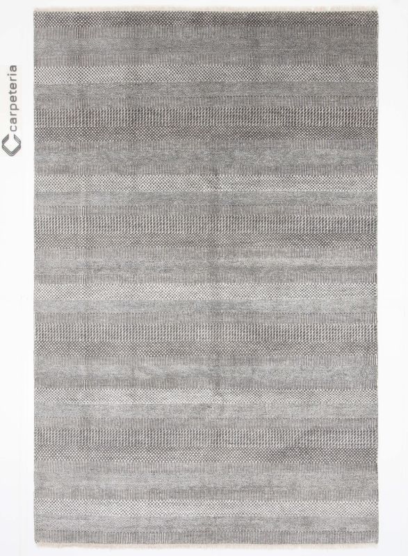 Ziegler exkluzív modern szőnyeg