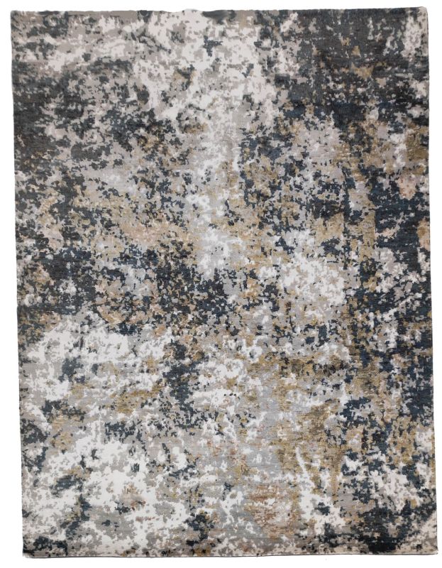 Ikat Royal modern szőnyeg